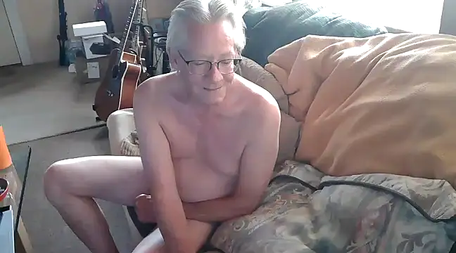 Bramro409 online show from March 20, 2025, 6:20 pm