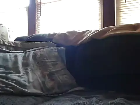 Bramro409 online show from October 28, 2025, 8:55 pm