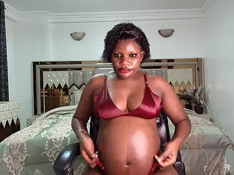 ebony shilly3 online show from January 13, 2026, 12:38 am