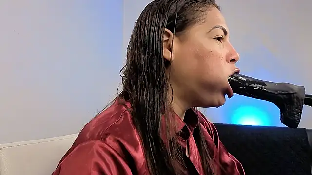 Anabel693 online show from March 12, 2026, 9:26 am