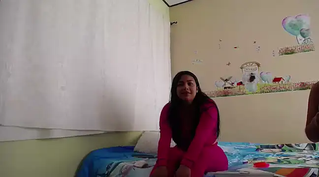 Snapshot of Valeer_abby chatting on March 18, 2025, 2:37 pm Valeer abby online show from March 18, 2025, 2:37 pm