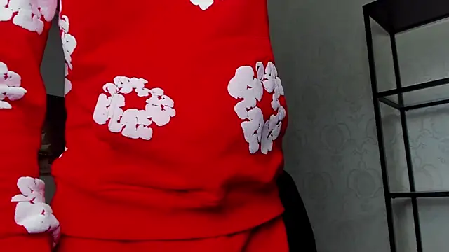 BrandonTate online show from January 13, 2025, 12:24 pm