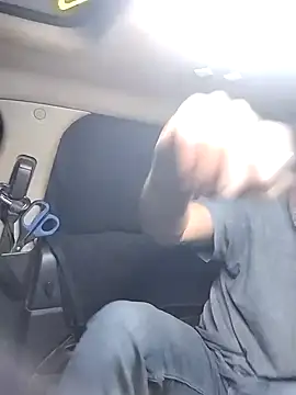 FloppyPickle4u online show from February 7, 2025, 3:23 am