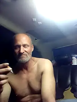 FloppyPickle4u online show from February 7, 2025, 9:26 am