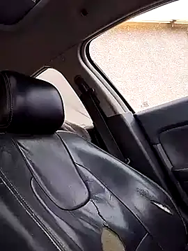 FloppyPickle4u online show from February 14, 2025, 12:19 am