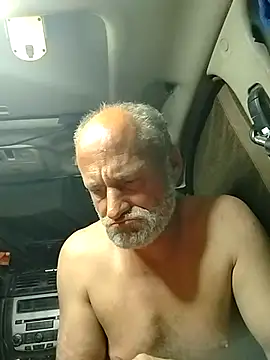 FloppyPickle4u online show from February 19, 2025, 10:45 am