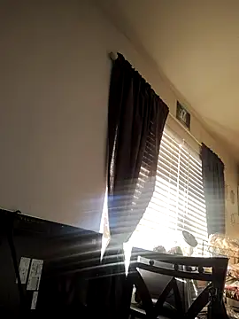 FloppyPickle4u online show from February 25, 2025, 2:54 pm