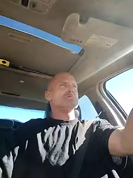 FloppyPickle4u online show from February 27, 2025, 9:36 pm