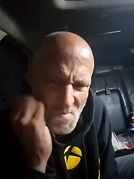 FloppyPickle4u online show from March 3, 2025, 5:42 am