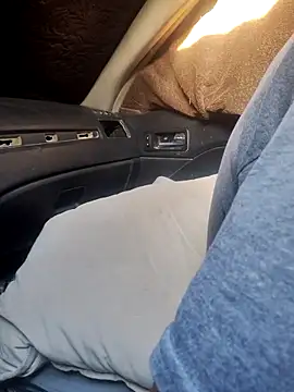 FloppyPickle4u online show from March 11, 2025, 12:33 am