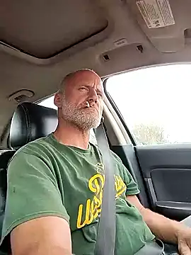 FloppyPickle4u online show from March 11, 2025, 8:53 pm