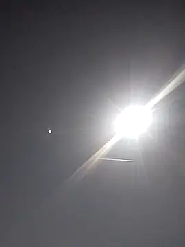 FloppyPickle4u online show from March 15, 2025, 8:10 pm