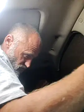 FloppyPickle4u online show from March 17, 2025, 6:29 am