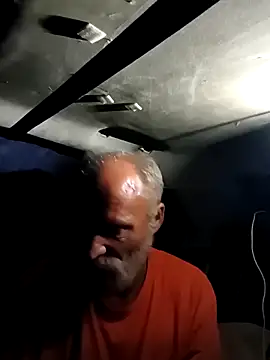 FloppyPickle4u online show from March 14, 2026, 12:32 pm