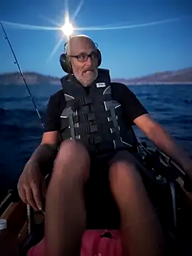 FloppyPickle4u online show from March 30, 2026, 2:23 am