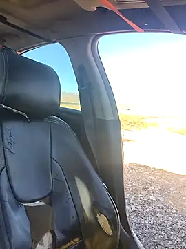 FloppyPickle4u online show from April 1, 2026, 3:42 pm