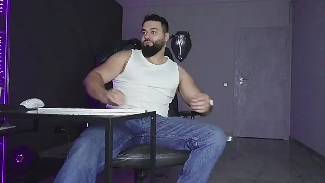 mattmasterss online show from January 9, 2026, 4:48 am