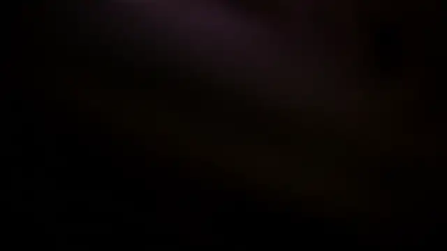 Snapshot of Bailey_Evans chatting on March 13, 2025, 9:32 am Bailey Evans online show from March 13, 2025, 9:32 am