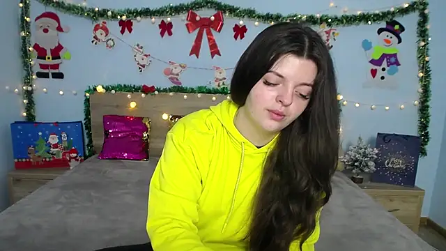 PamDares online show from December 16, 2024, 7:26 am