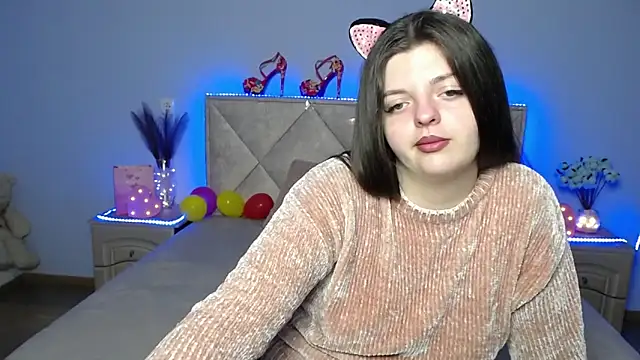 PamDares online show from January 22, 2025, 1:00 pm