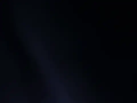 Arushisingh8888 online show from December 25, 2024, 9:34 am