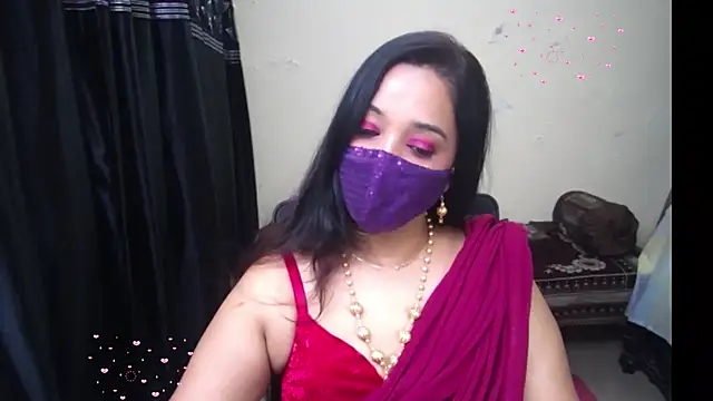 Snapshot of Arushisingh8888 chatting on May 2, 2026, 12:54 pm Arushisingh8888 online show from May 2, 2026, 12:54 pm