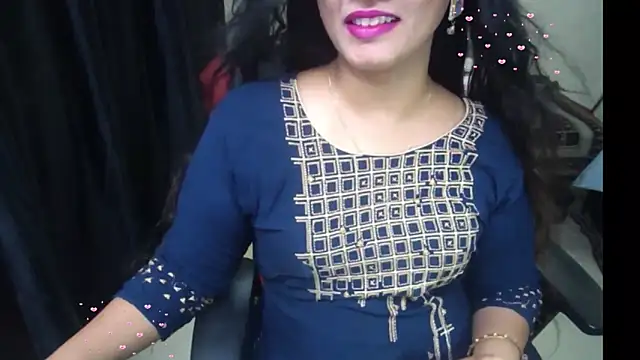 Snapshot of Arushisingh8888 chatting on May 20, 2026, 2:12 pm Arushisingh8888 online show from May 20, 2026, 2:12 pm