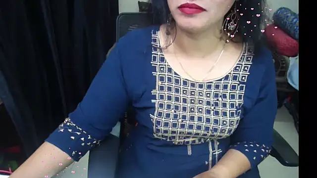 Snapshot of Arushisingh8888 chatting on May 24, 2026, 1:05 pm Arushisingh8888 online show from May 24, 2026, 1:05 pm