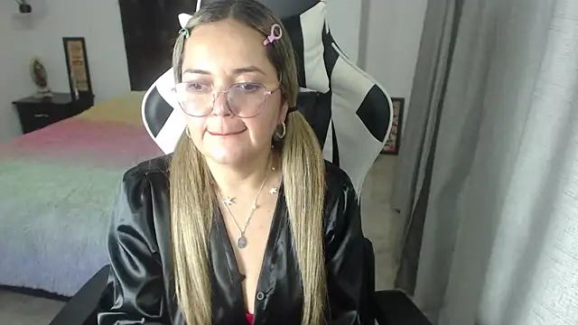 samy vsn online show from February 9, 2025, 3:32 am