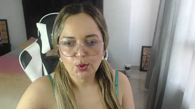 samy vsn online show from February 17, 2025, 4:26 pm