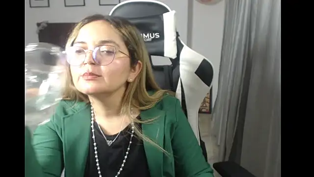 samy vsn online show from March 20, 2025, 1:02 am