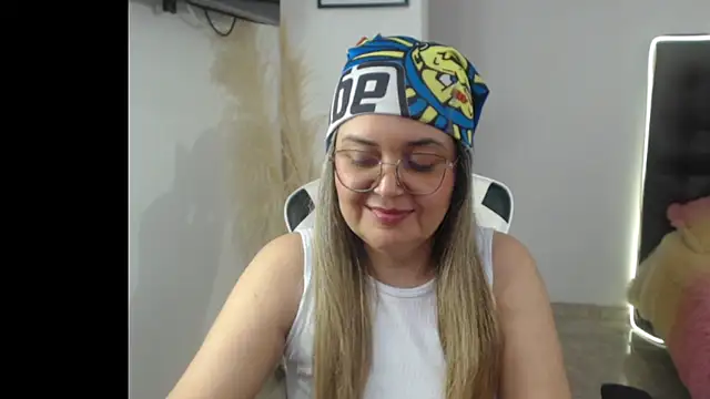 samy vsn online show from November 19, 2025, 6:30 pm