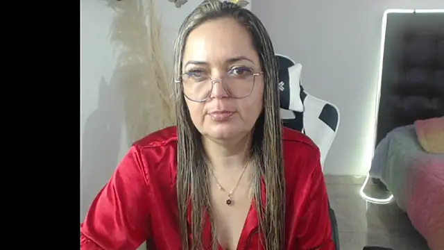 samy vsn online show from December 14, 2025, 2:55 pm