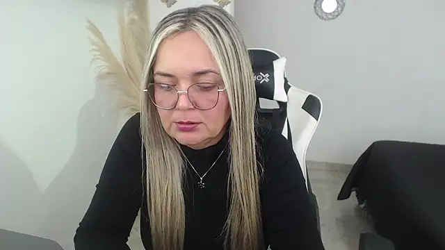 samy vsn online show from March 19, 2026, 6:23 pm