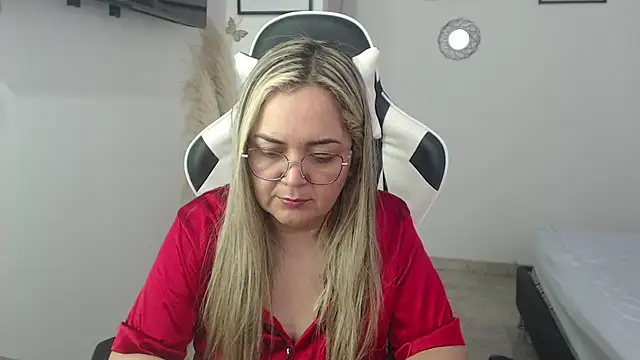 samy vsn online show from March 31, 2026, 1:44 pm