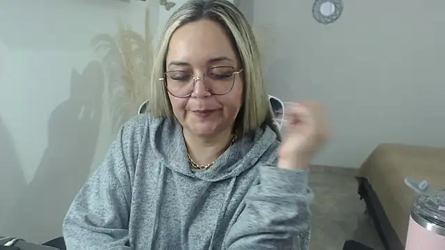 samy vsn online show from April 16, 2026, 9:39 pm