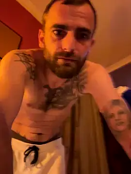 Snapshot of Antonio_Vatooo chatting on December 4, 2024, 4:38 pm Antonio Vatooo online show from December 4, 2024, 4:38 pm