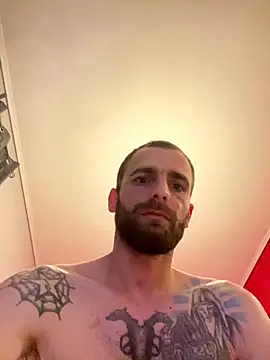 Snapshot of Antonio_Vatooo chatting on December 8, 2024, 8:58 pm Antonio Vatooo online show from December 8, 2024, 8:58 pm