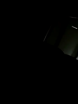 Snapshot of Antonio_Vatooo chatting on December 12, 2024, 4:43 pm Antonio Vatooo online show from December 12, 2024, 4:43 pm