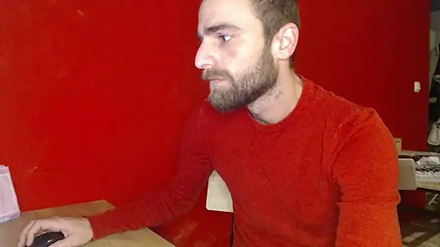 Snapshot of Antonio_Vatooo chatting on December 16, 2024, 3:43 pm Antonio Vatooo online show from December 16, 2024, 3:43 pm