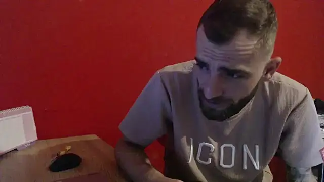 Snapshot of Antonio_Vatooo chatting on December 18, 2024, 1:23 pm Antonio Vatooo online show from December 18, 2024, 1:23 pm