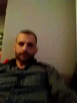 Snapshot of Antonio_Vatooo chatting on January 3, 2025, 12:54 am Antonio Vatooo online show from January 3, 2025, 12:54 am