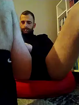 Snapshot of Antonio_Vatooo chatting on January 6, 2025, 4:58 am Antonio Vatooo online show from January 6, 2025, 4:58 am