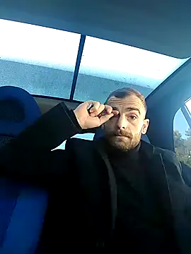 Snapshot of Antonio_Vatooo chatting on January 6, 2025, 10:46 am Antonio Vatooo online show from January 6, 2025, 10:46 am