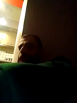 Snapshot of Antonio_Vatooo chatting on January 7, 2025, 2:31 am Antonio Vatooo online show from January 7, 2025, 2:31 am