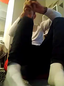 Snapshot of Antonio_Vatooo chatting on January 9, 2025, 8:55 pm Antonio Vatooo online show from January 9, 2025, 8:55 pm