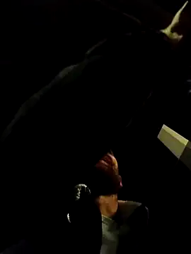 Snapshot of Antonio_Vatooo chatting on January 10, 2025, 12:27 am Antonio Vatooo online show from January 10, 2025, 12:27 am