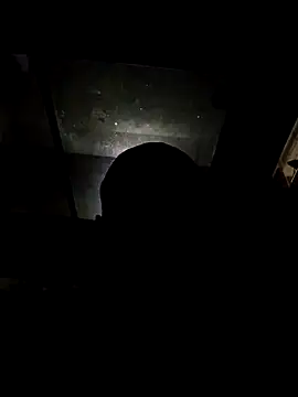 Snapshot of Antonio_Vatooo chatting on January 11, 2025, 3:13 am Antonio Vatooo online show from January 11, 2025, 3:13 am