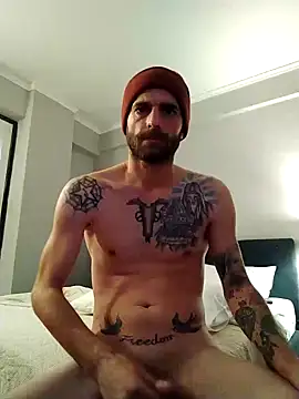 Snapshot of Antonio_Vatooo chatting on January 11, 2025, 6:14 am Antonio Vatooo online show from January 11, 2025, 6:14 am