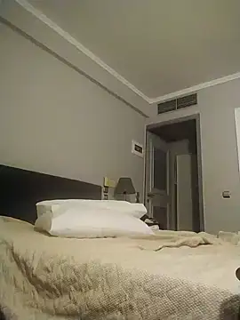 Snapshot of Antonio_Vatooo chatting on January 12, 2025, 1:00 am Antonio Vatooo online show from January 12, 2025, 1:00 am